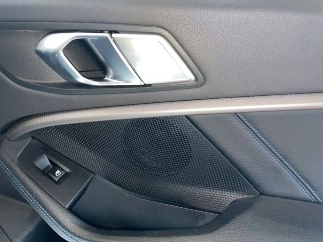 BMW 218 218i Coupé Gran Coupé M-Sport