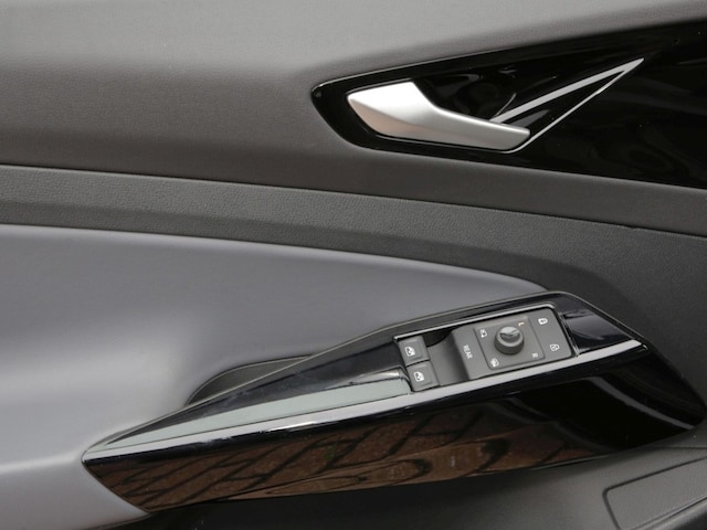 Volkswagen ID.5 Pure