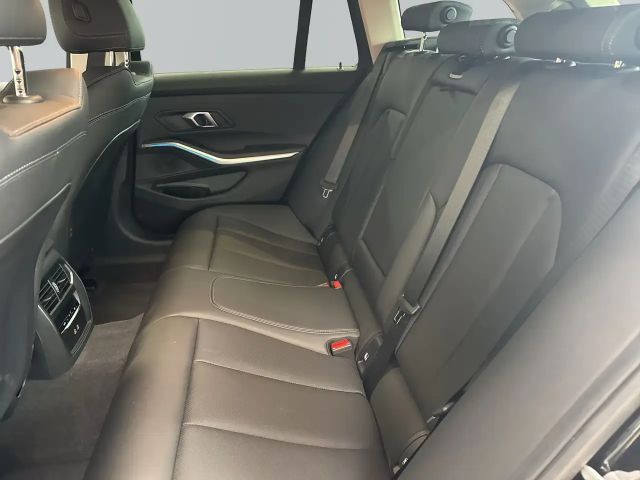 BMW 318 318i Touring