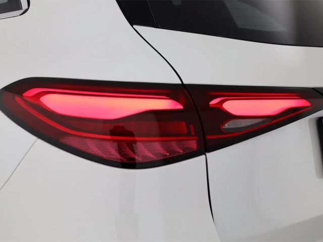 Mercedes-Benz GLC 300 AVANTGARDE