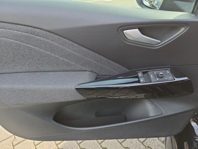 Volkswagen ID.3 Performance Pro