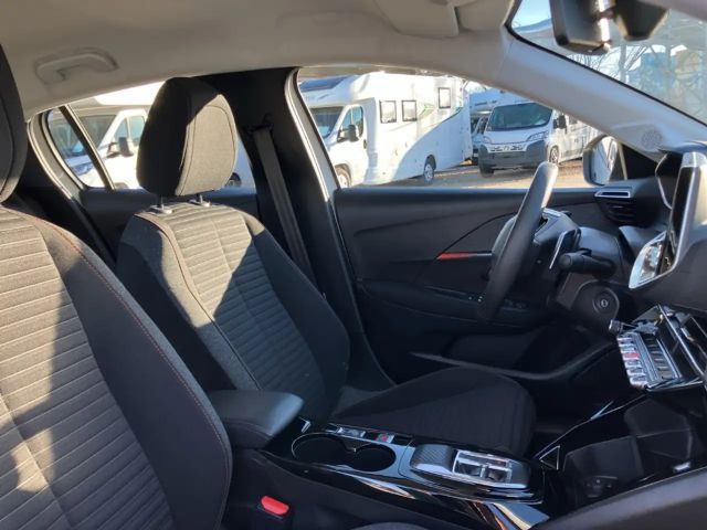 Peugeot 208 Active Pack PureTech