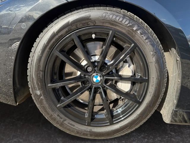 BMW 430 430i Coupé M-Sport