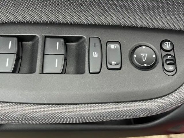 Honda Jazz 1.5 Executive Hybrid i-MMD