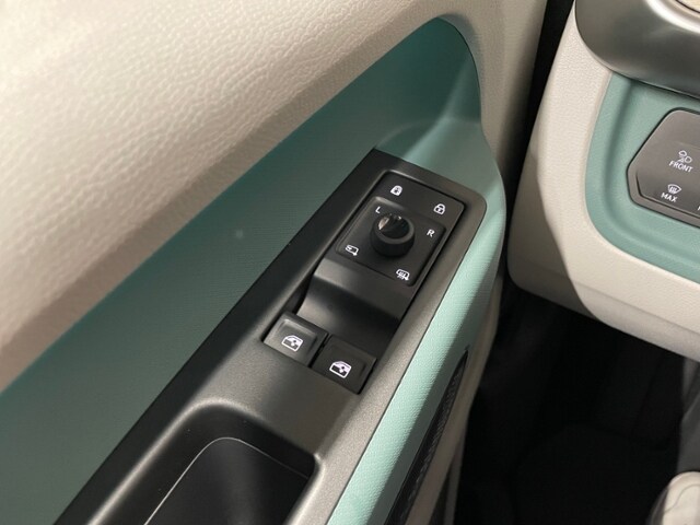 Volkswagen ID.Buzz IQ.Drive