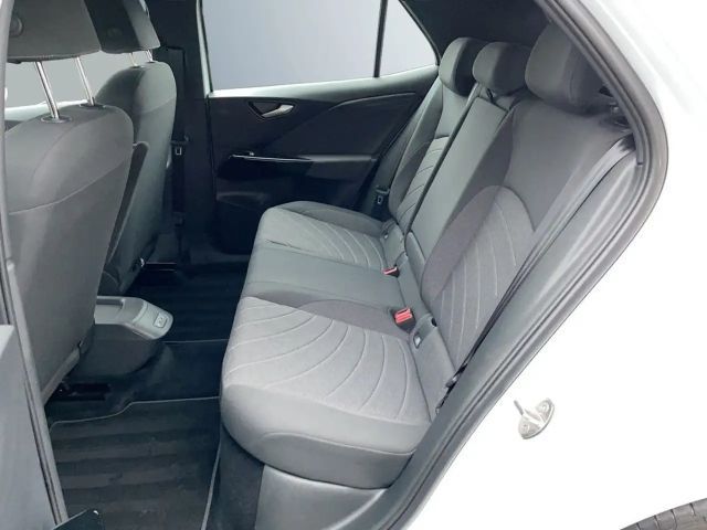 Volkswagen ID.3 Performance Pro