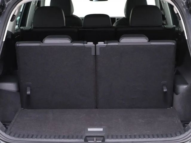 Volkswagen Tayron 2.0 TDI DSG IQ.Drive Life