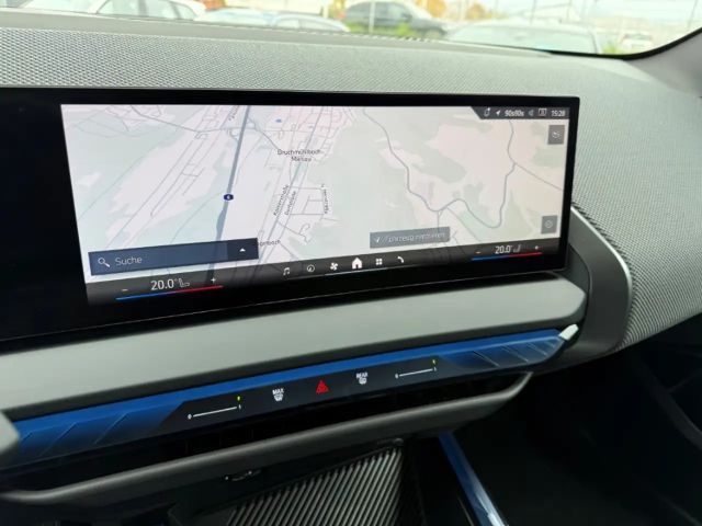 BMW X3 M-Sport xDrive xDrive30e