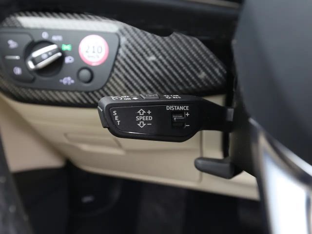 Audi A5 35 TDI S-Tronic Sportback