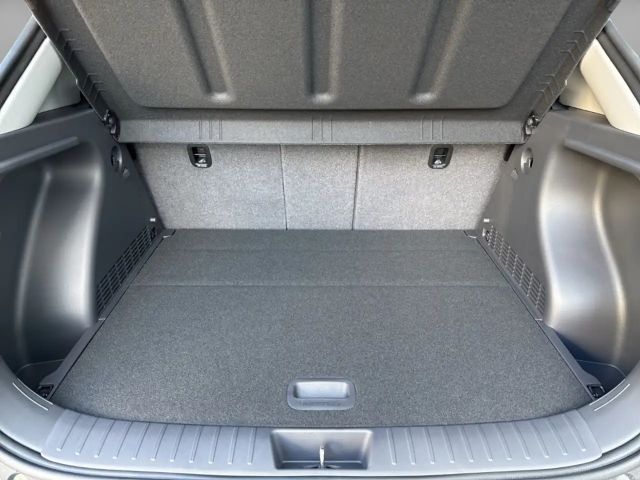 Hyundai Kona 1.6 Prime T-GDi