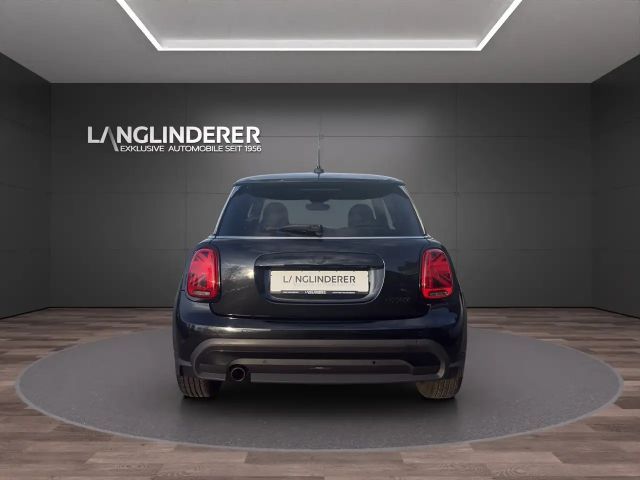 MINI Cooper 1.5 Classic