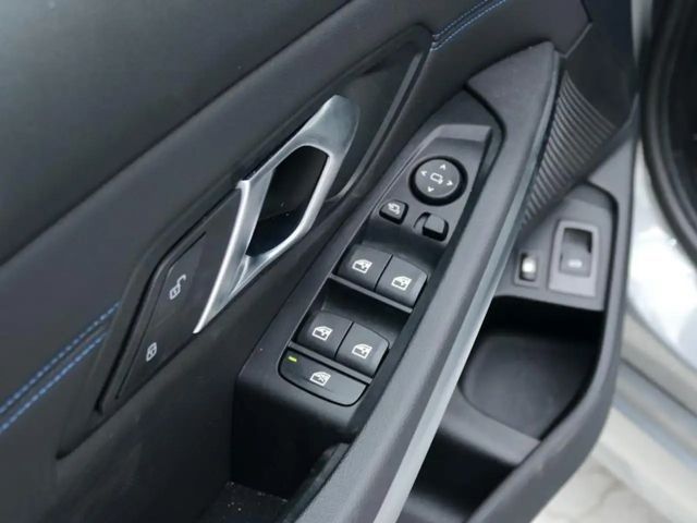 BMW 330 330e M-Sport Touring