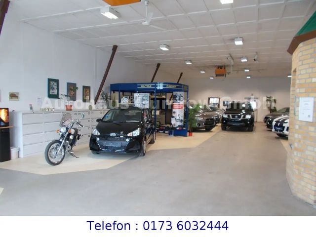 Volkswagen Golf DSG Golf VIII Life Variant