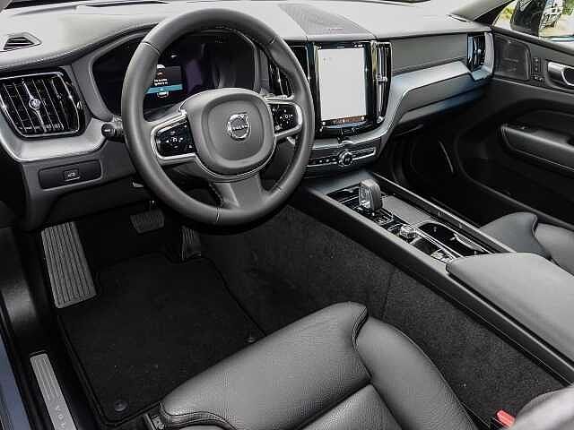 Volvo XC60 Dark Ultimate