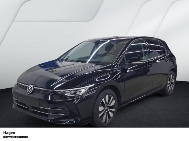 Volkswagen Golf 1.5 TSI Golf VIII