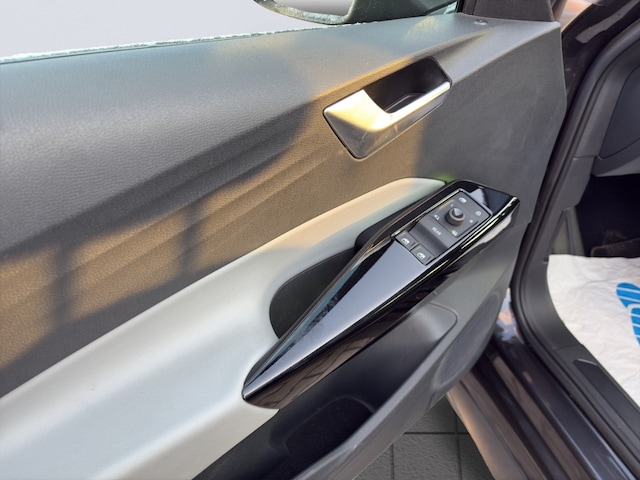 Volkswagen ID.3 Performance Pro