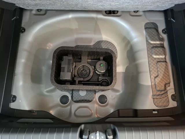 Hyundai i20 1.0 2WD T-GDi Trend