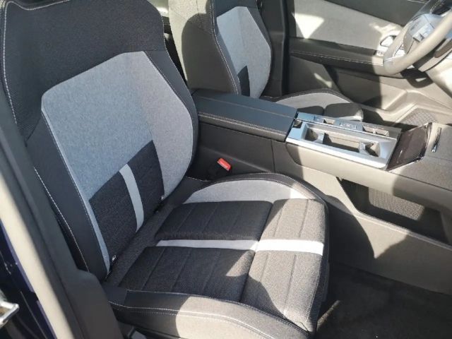 Opel Grandland X Edition Hybrid