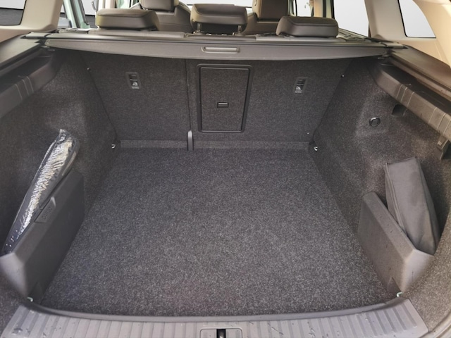 Skoda Enyaq Loft iV 50