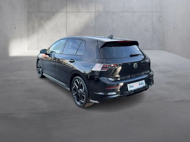 Volkswagen Golf DSG Sport