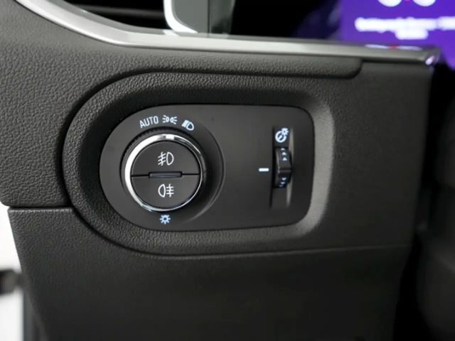 Opel Grandland X Elegance