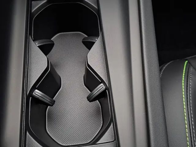 Peugeot 308 GT-Line SW