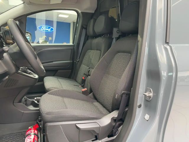 Mercedes-Benz Citan CDI