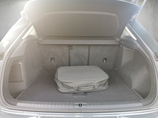 Audi Q3 45 TFSI Hybride S-Tronic