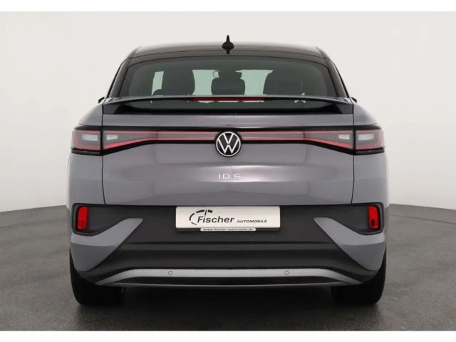 Volkswagen ID.5 77 KWh Pro