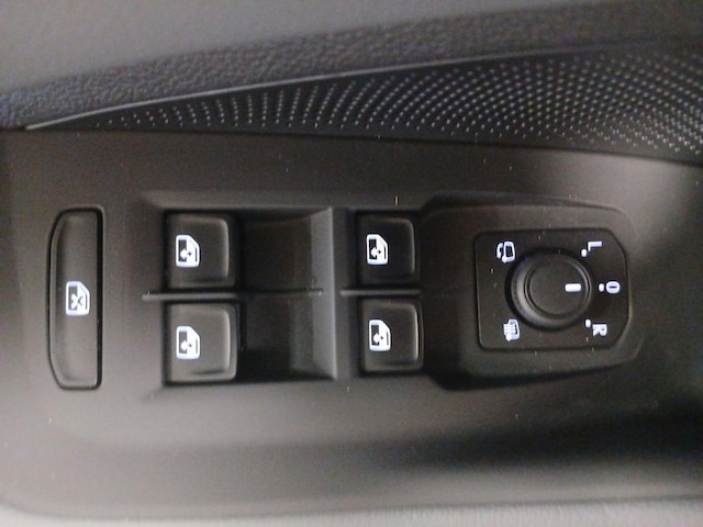 Volkswagen Passat 2.0 TDI Business DSG Variant