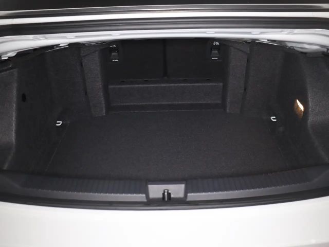 Volkswagen T-Roc Cabriolet DSG R-Line