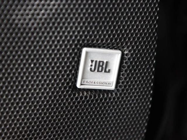 Ferrari SF90 Stradale