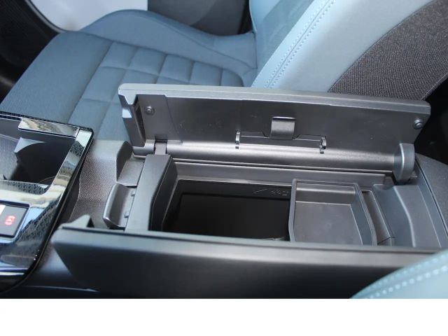 Citroën C5 Aircross Hybrid Plus