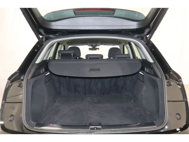 Audi Q5 40 TDI Quattro