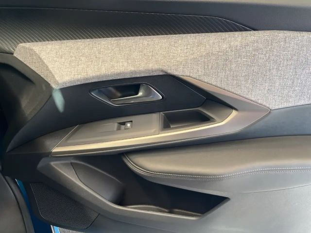 Peugeot 5008 Allure Pack Hybrid