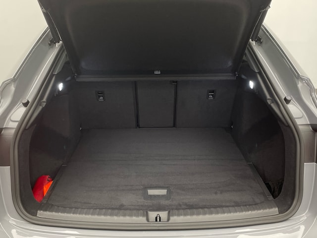 Audi Q4 e-tron 35 Sportback