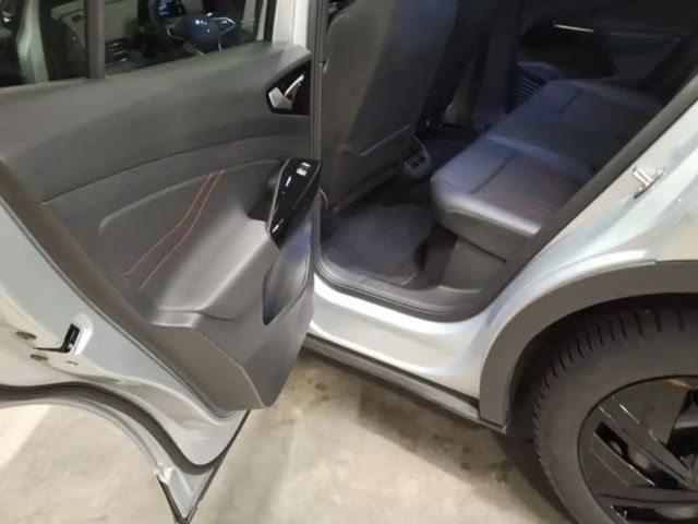 Volkswagen ID.4 77 KWh GTX