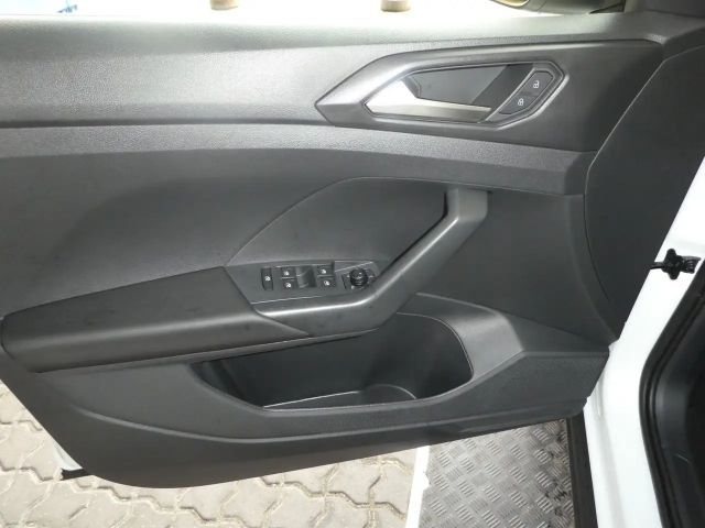 Volkswagen T-Cross 4Me TSI