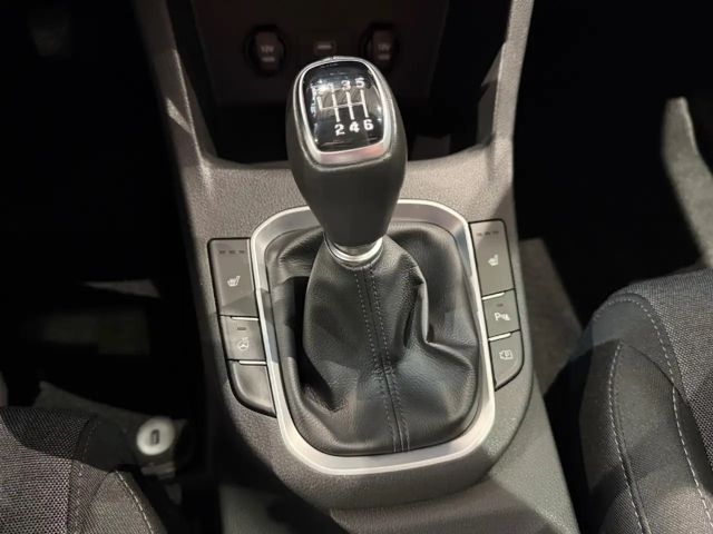 Hyundai i30 1.0 Edition 30 plus T-GDi