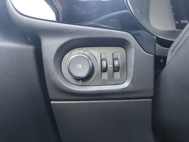 Opel Corsa YES Automatik Komfort-P PDC Klima