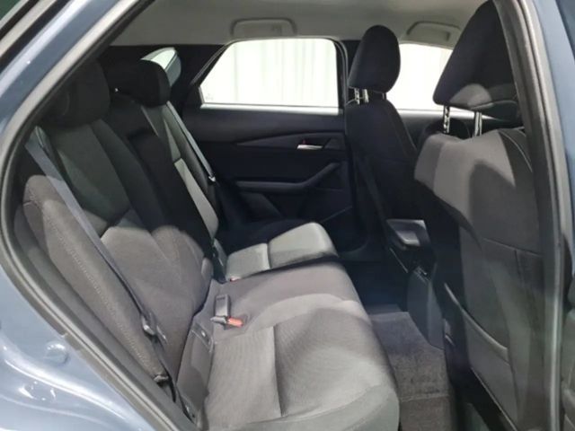 Mazda CX-30 Selection