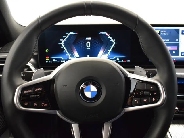 BMW 318 318i M-Sport Touring