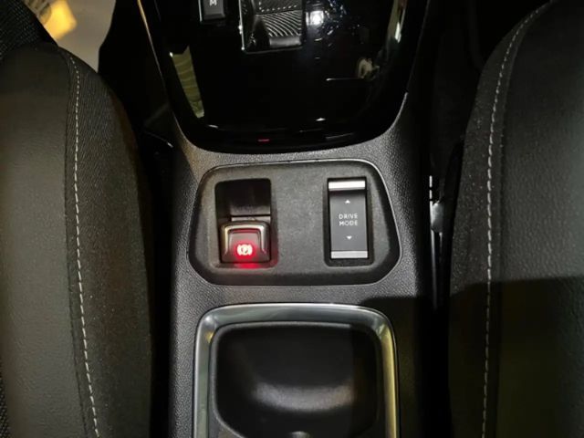 Opel Corsa 1.2 Turbo GS-Line Grand Sport Turbo