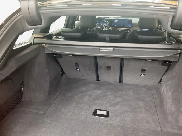 BMW 318 318i Touring