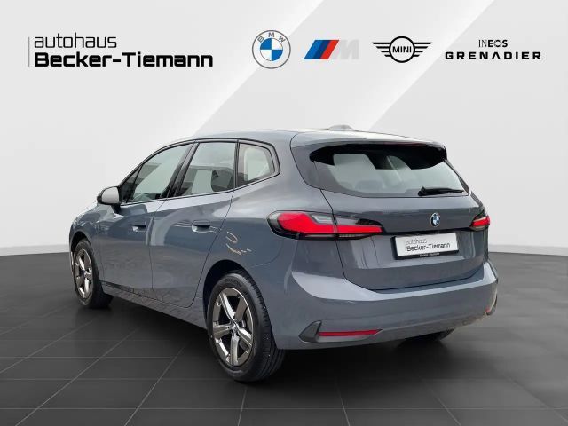 BMW 216 216i Active Tourer Sedan