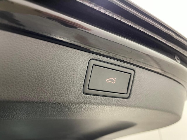 Skoda Kamiq Monte Carlo