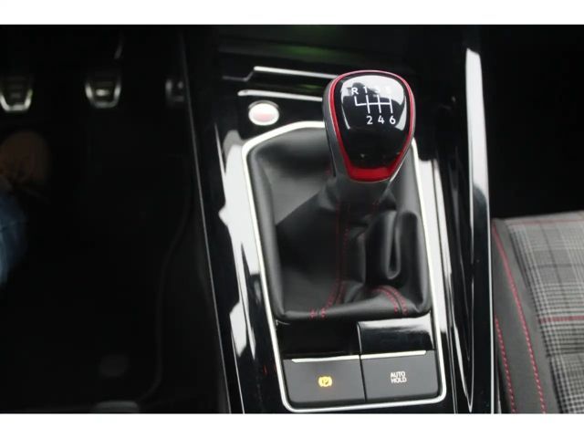 Volkswagen Golf 2.0 TSI GTI