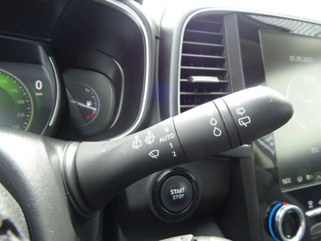 Renault Koleos Limited TCe 160