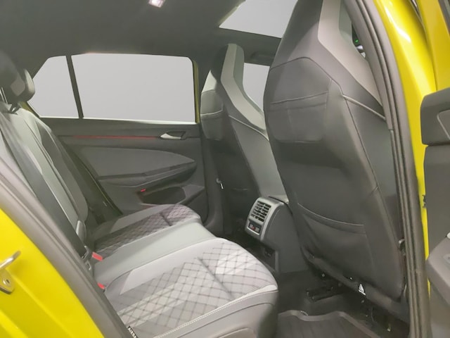 Volkswagen Golf 1.5 eTSI DSG Golf VIII