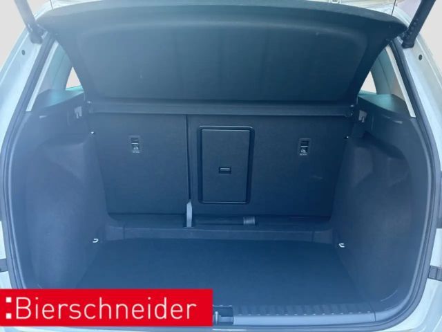 Seat Ateca 1.5 TSI DSG